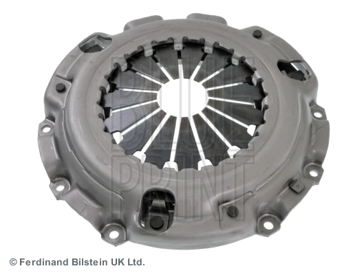 Clutch Pressure Plate